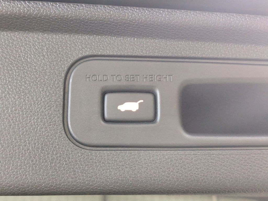 Used 2025 Honda Odyssey Sport-L image 26