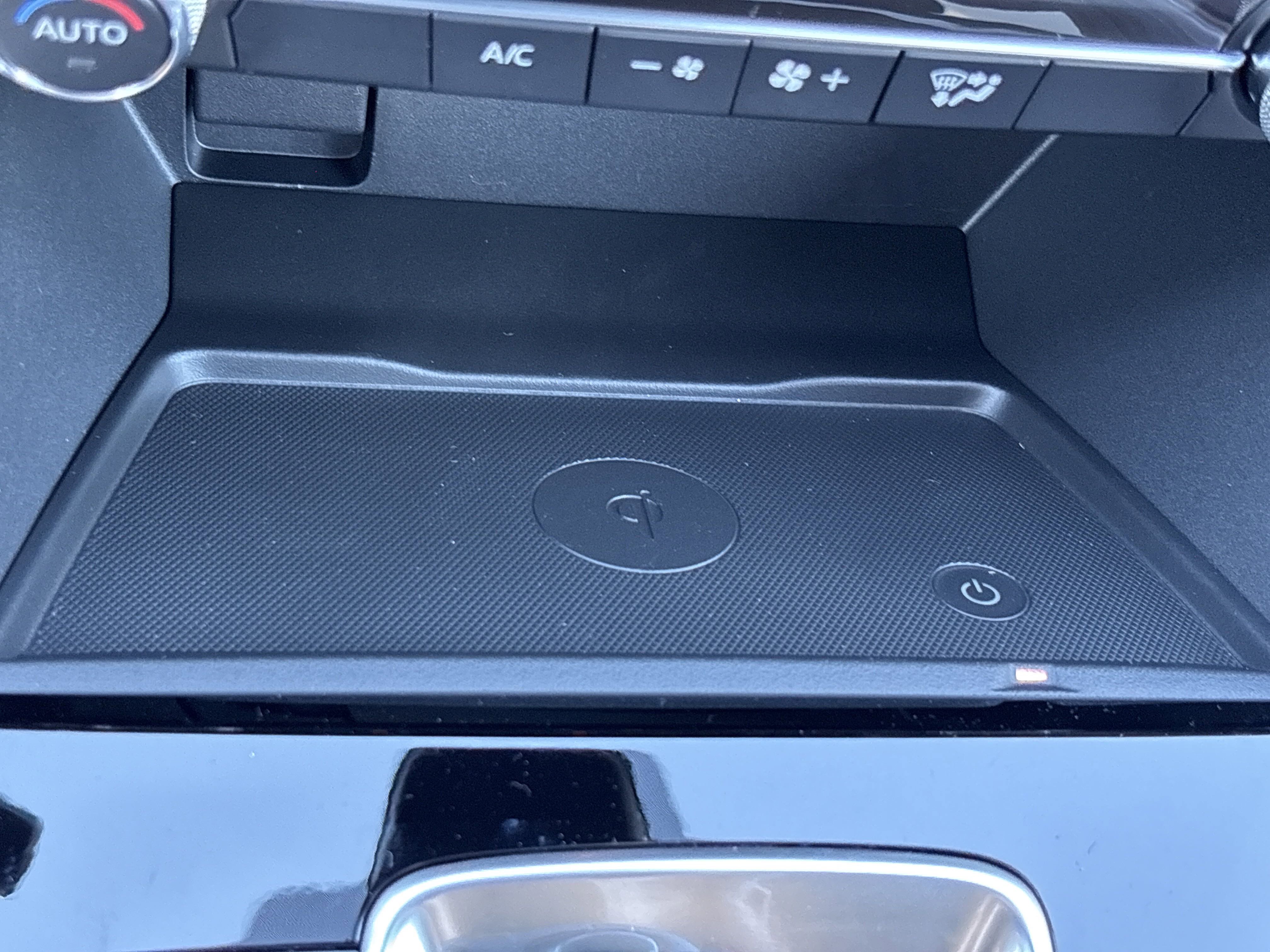 New 2025 MAZDA CX-5 Carbon Edition image 36