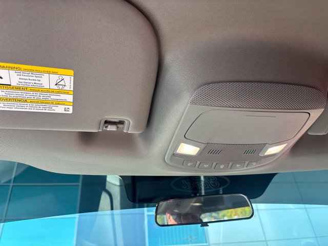 Certified 2018 Ford F150 XLT AWD/4WD image 23