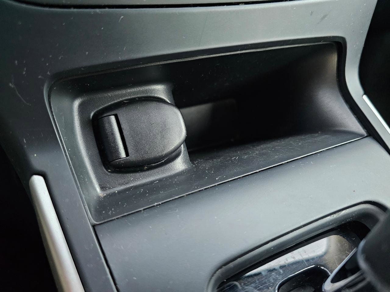 Used 2019 Nissan Sentra S w/ Appearance Package image 44