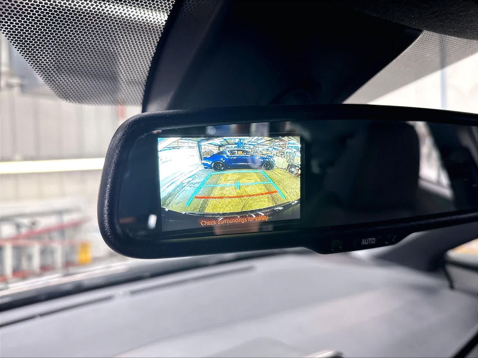 Used 2018 Toyota C-HR XLE FWD image 15