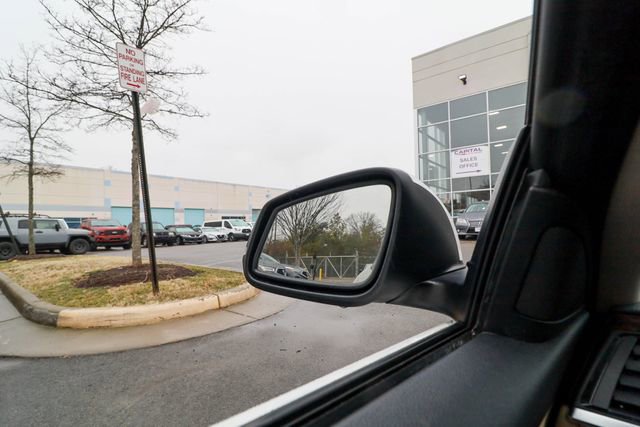 Used 2015 BMW 435i Coupe image 46