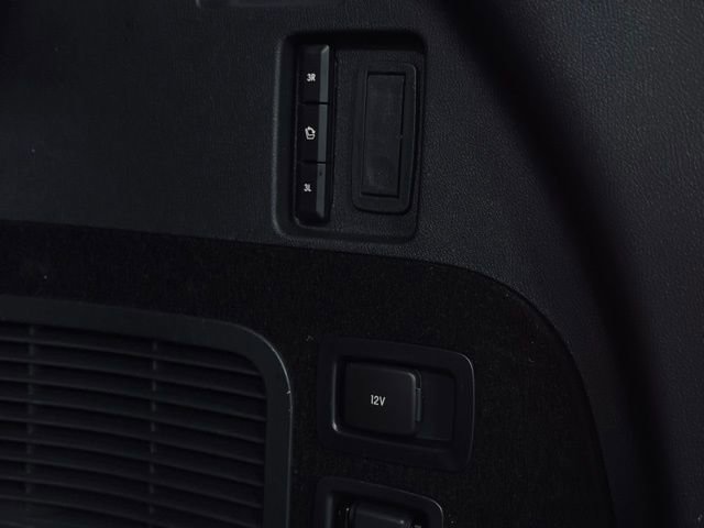 New 2026 Lincoln Aviator Reserve image 10