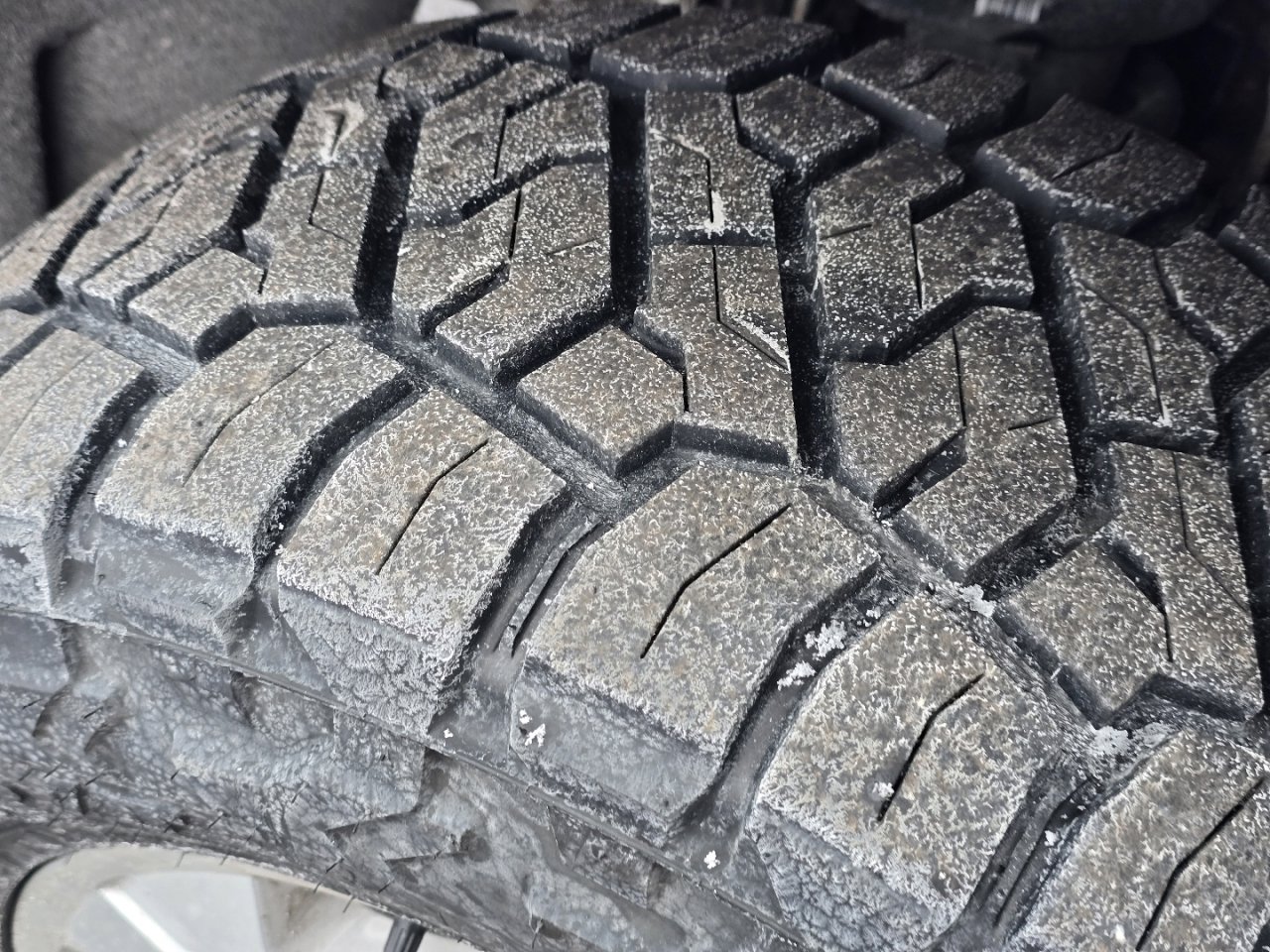 Used 2019 Chevrolet Silverado 1500 LT w/ All Star Edition image 12