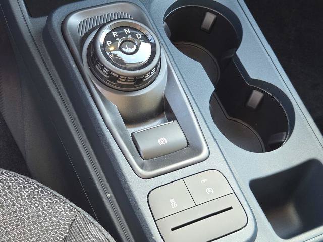 New 2026 Ford Maverick XL AWD/4WD image 33
