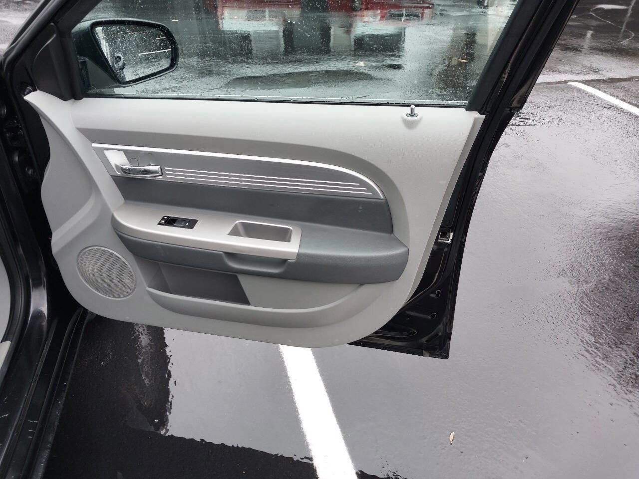 Used 2008 Chrysler Sebring Touring image 18