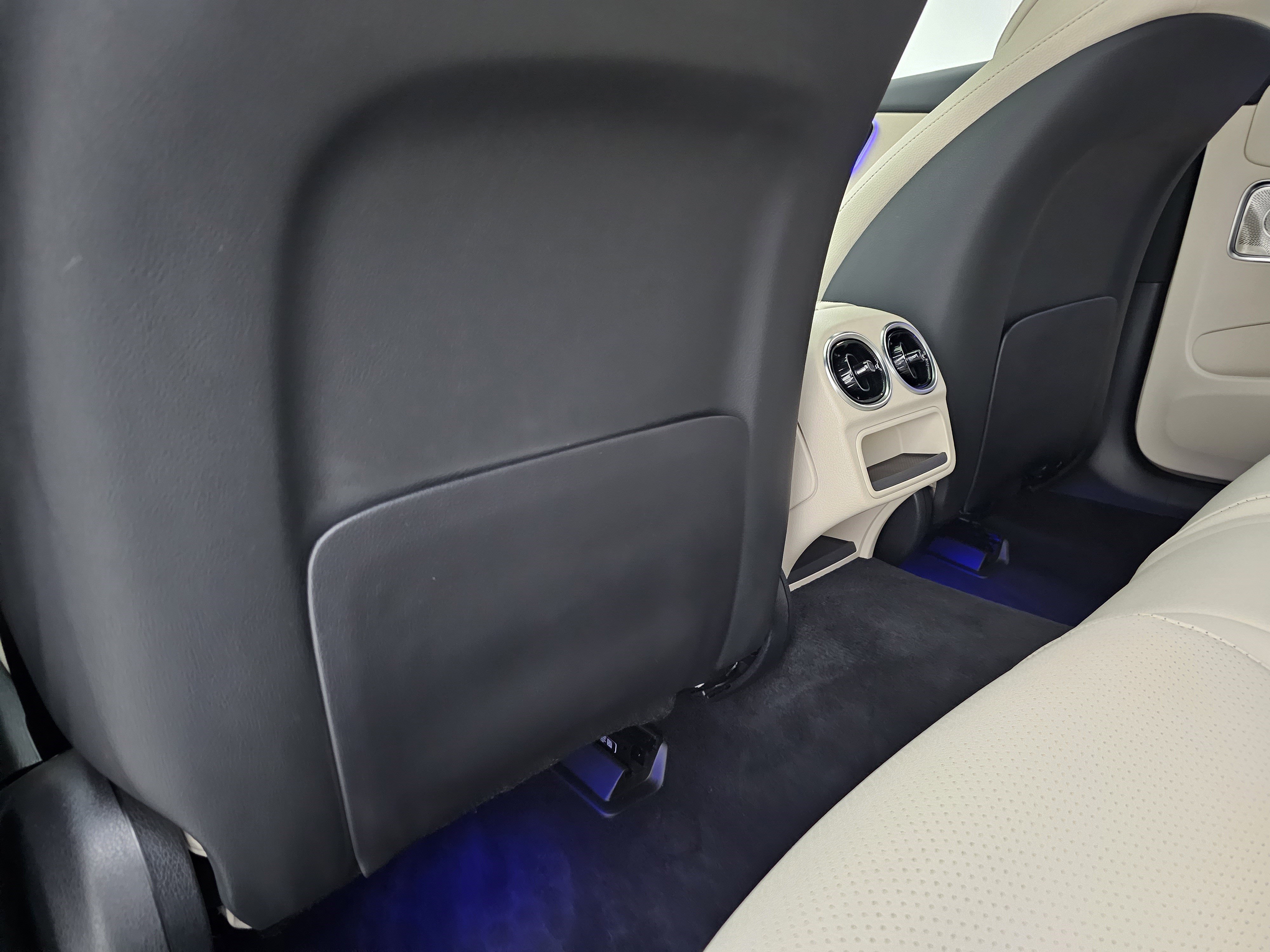 Certified 2024 Mercedes-Benz C 300 C 300 image 23