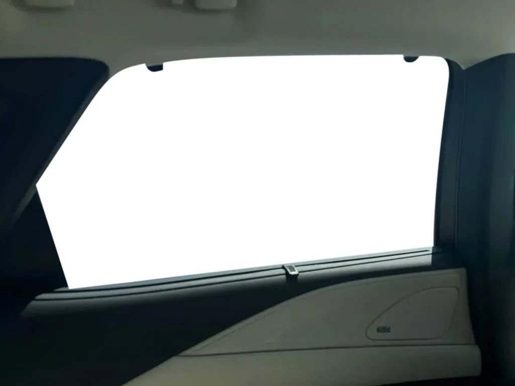 Used 2024 Lexus RX 350 AWD w/ Convenience Package image 32