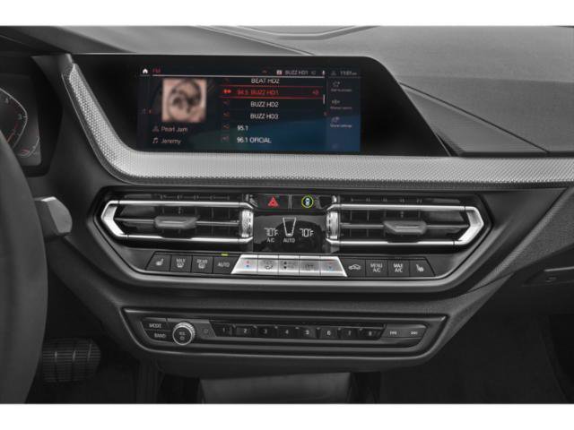 Used 2024 BMW 228i Gran Coupe w/ Convenience Package FWD image 13