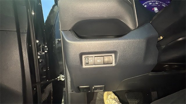 Used 2023 Toyota RAV4 LE image 13