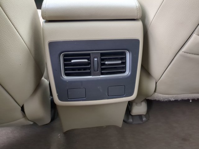 Used 2016 Acura RDX AWD w/ Advance Package image 16