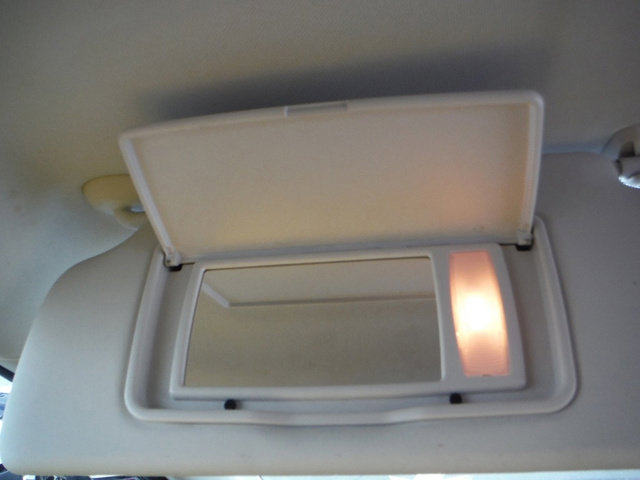 Used 2014 Honda CR-V EX-L image 26