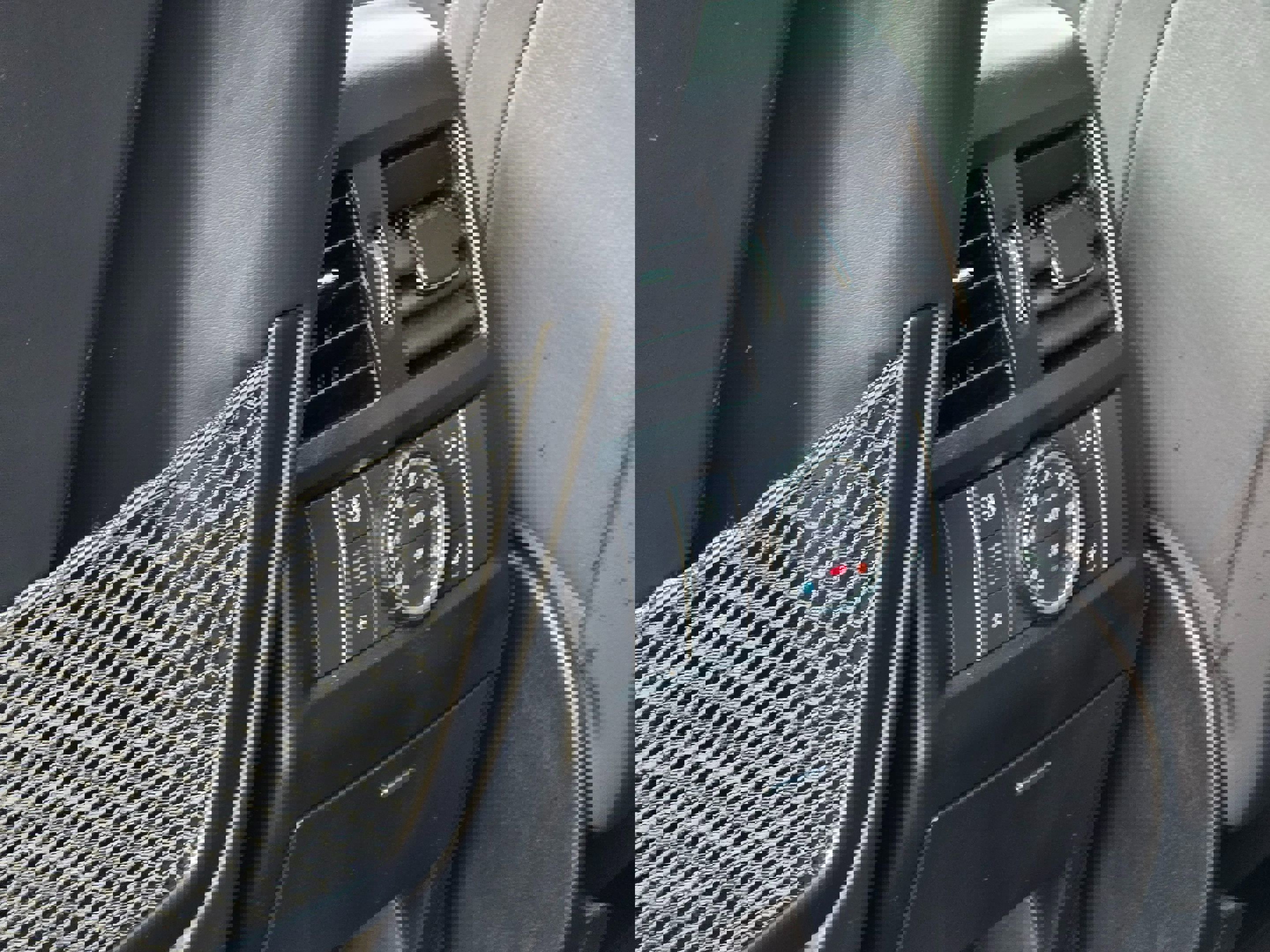 Used 2017 Mercedes-Benz GLE 43 AMG 4MATIC image 29