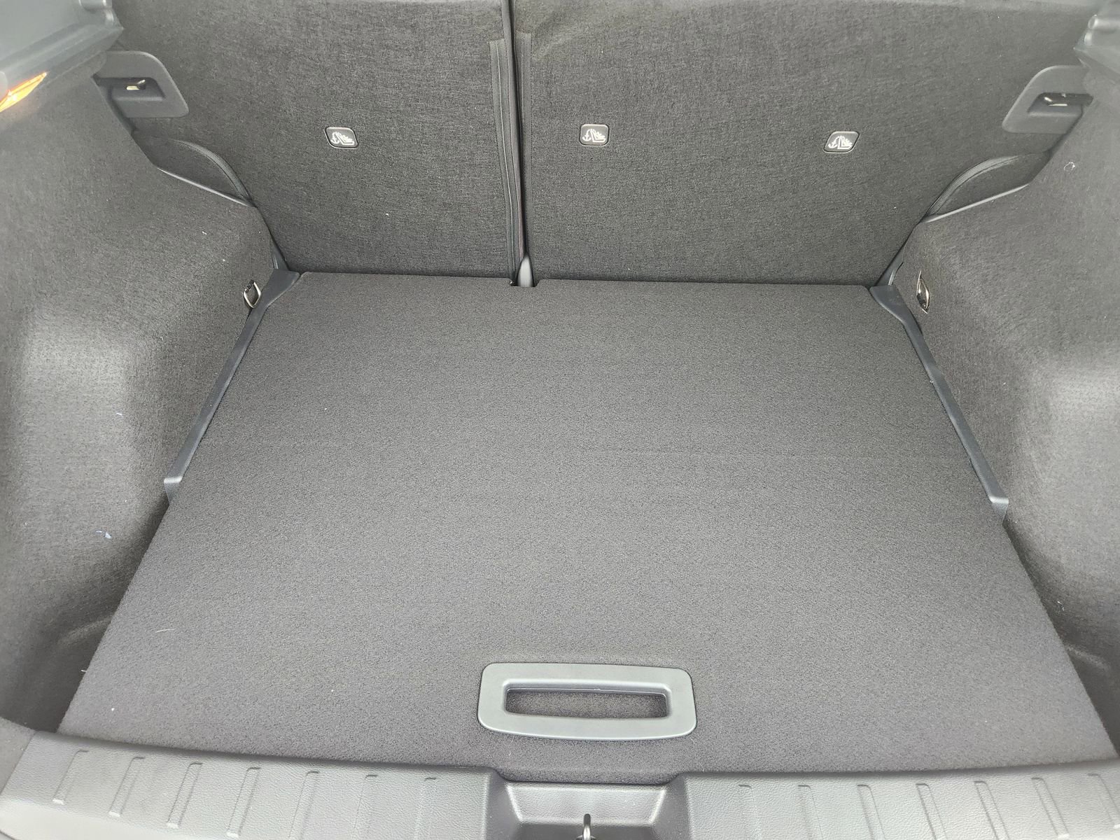 New 2026 Nissan Kicks SV image 26