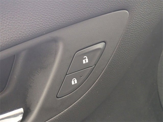 Certified 2022 Chevrolet Equinox LS w/ LS Convenience Package image 11