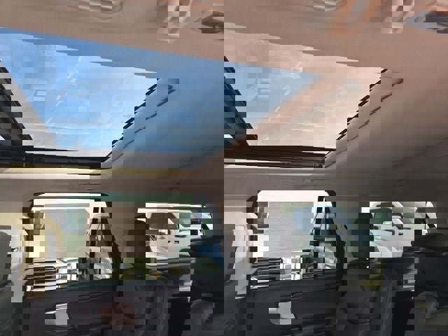 New 2026 Ford Expedition Max Active image 23