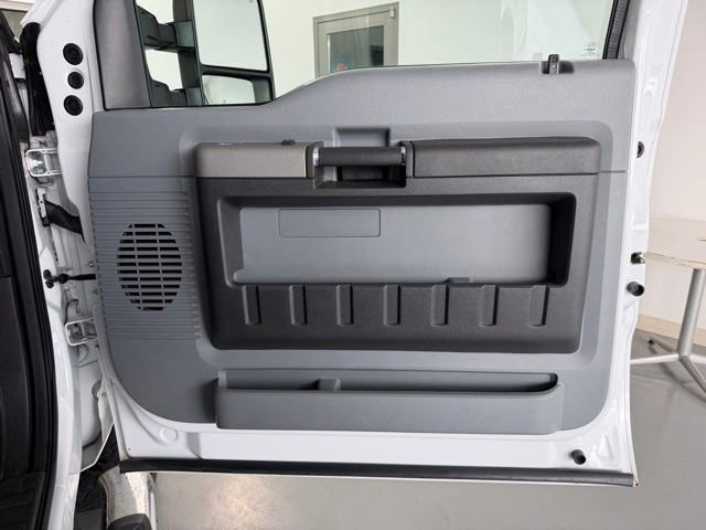 Used 2016 Ford F250 XLT image 35