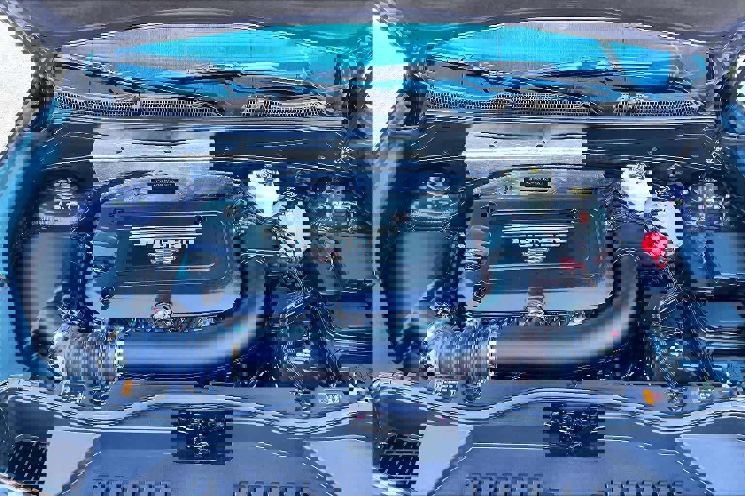 Used 2024 Cadillac XT4 Luxury w/ Cold Weather Package image 29