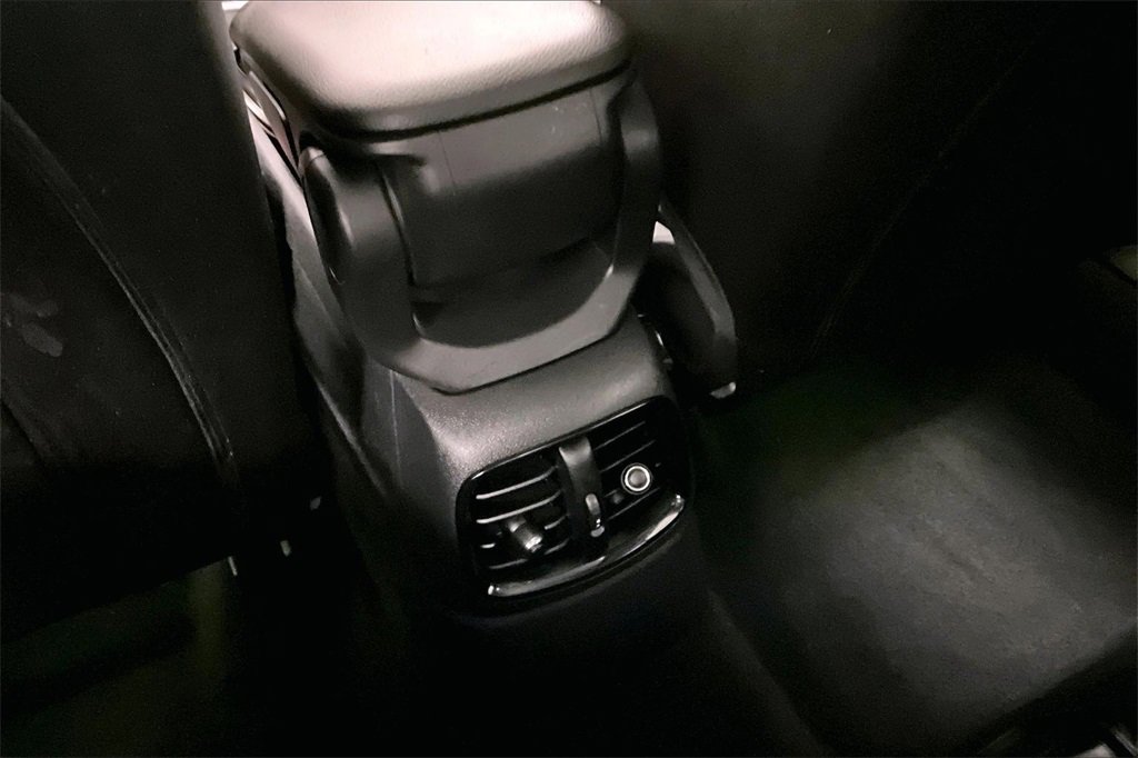 Used 2019 MINI Cooper Countryman S w/ Premium Package image 25