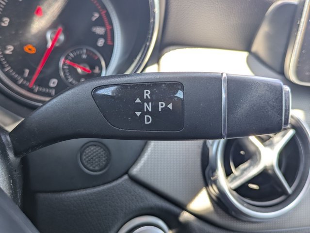 Used 2018 Mercedes-Benz GLA 250 4MATIC image 11