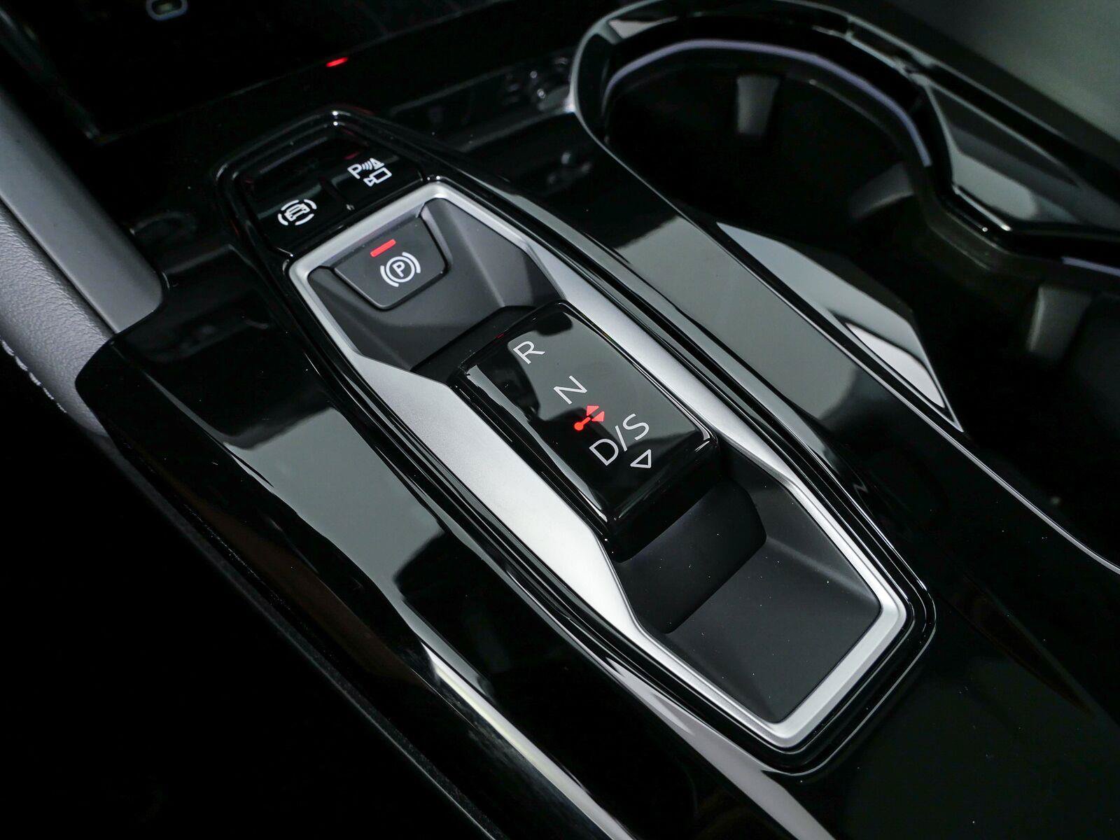 New 2026 Audi Q5 2.0T AWD/4WD image 18