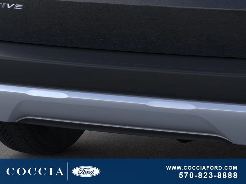 New 2026 Ford Escape Active w/ Cold Weather Package image 23