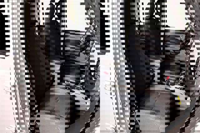 New 2026 Jeep Gladiator Sport image 12