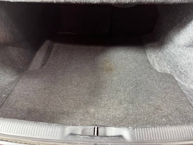 Used 2023 Dodge Charger SXT RWD image 49