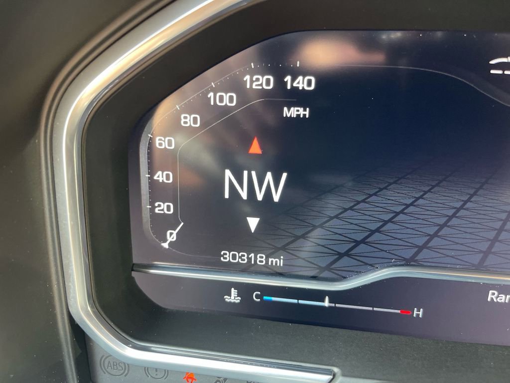 Used 2023 GMC Sierra 1500 AT4 w/ AT4 Premium Package image 27