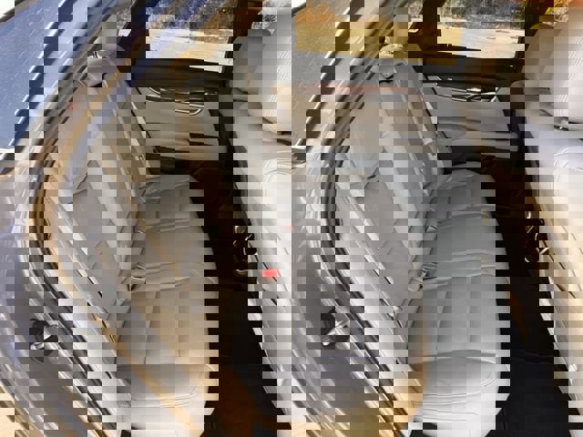 Used 2019 Cadillac XTS Luxury w/ Driver Awareness Package image 29