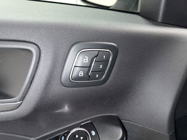 Used 2023 Ford Escape Active w/ Tech Pack #2 image 11