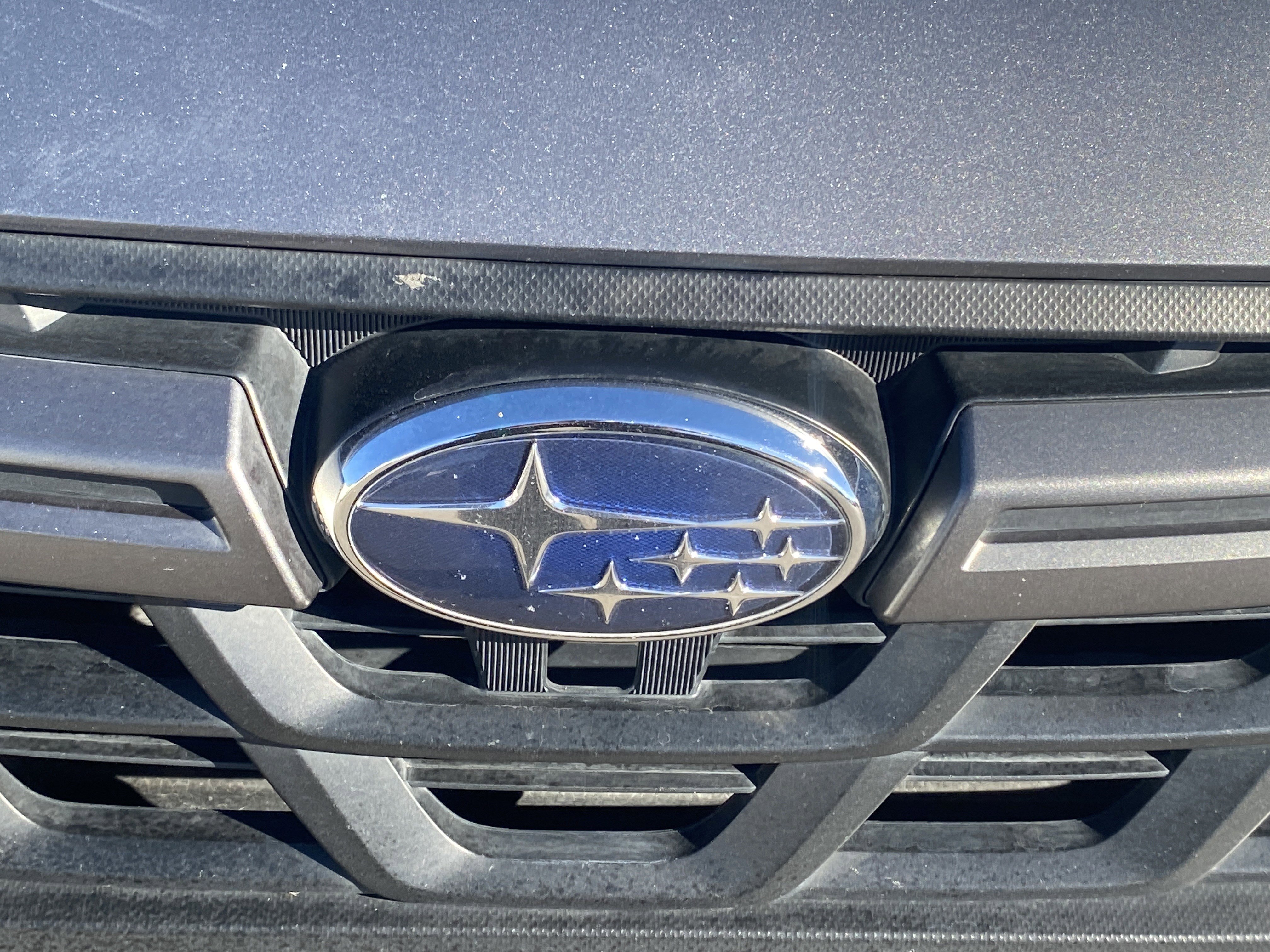 Used 2021 Subaru Crosstrek 2.5i Sport image 25