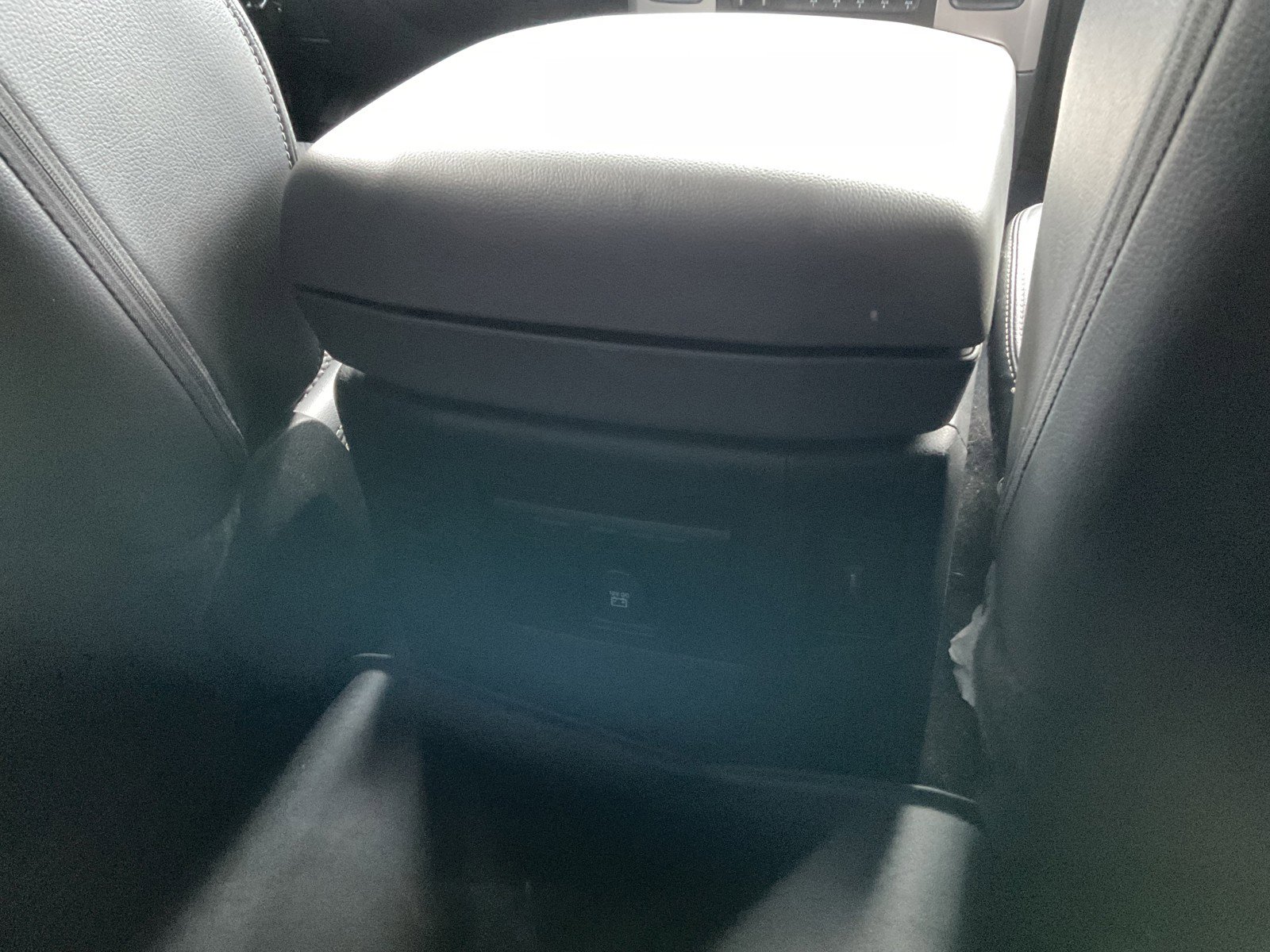 Used 2018 RAM 2500 Big Horn image 17