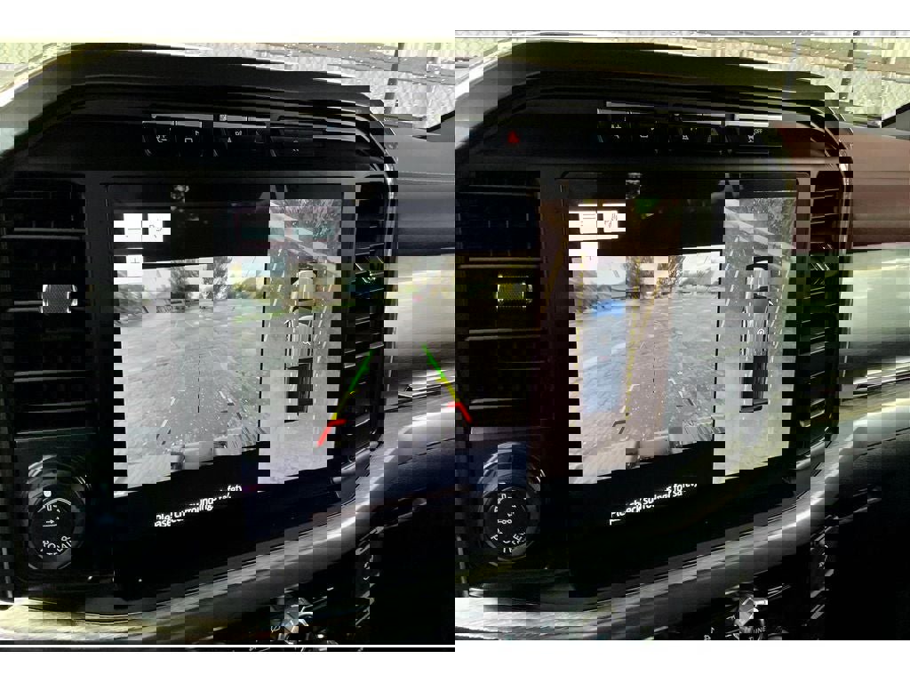 Used 2023 Ford F150 Lariat image 23