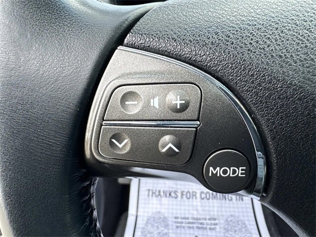 Used 2012 Lexus ES 350 image 31