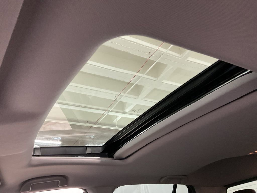 Used 2023 Honda Ridgeline RTL-E image 19