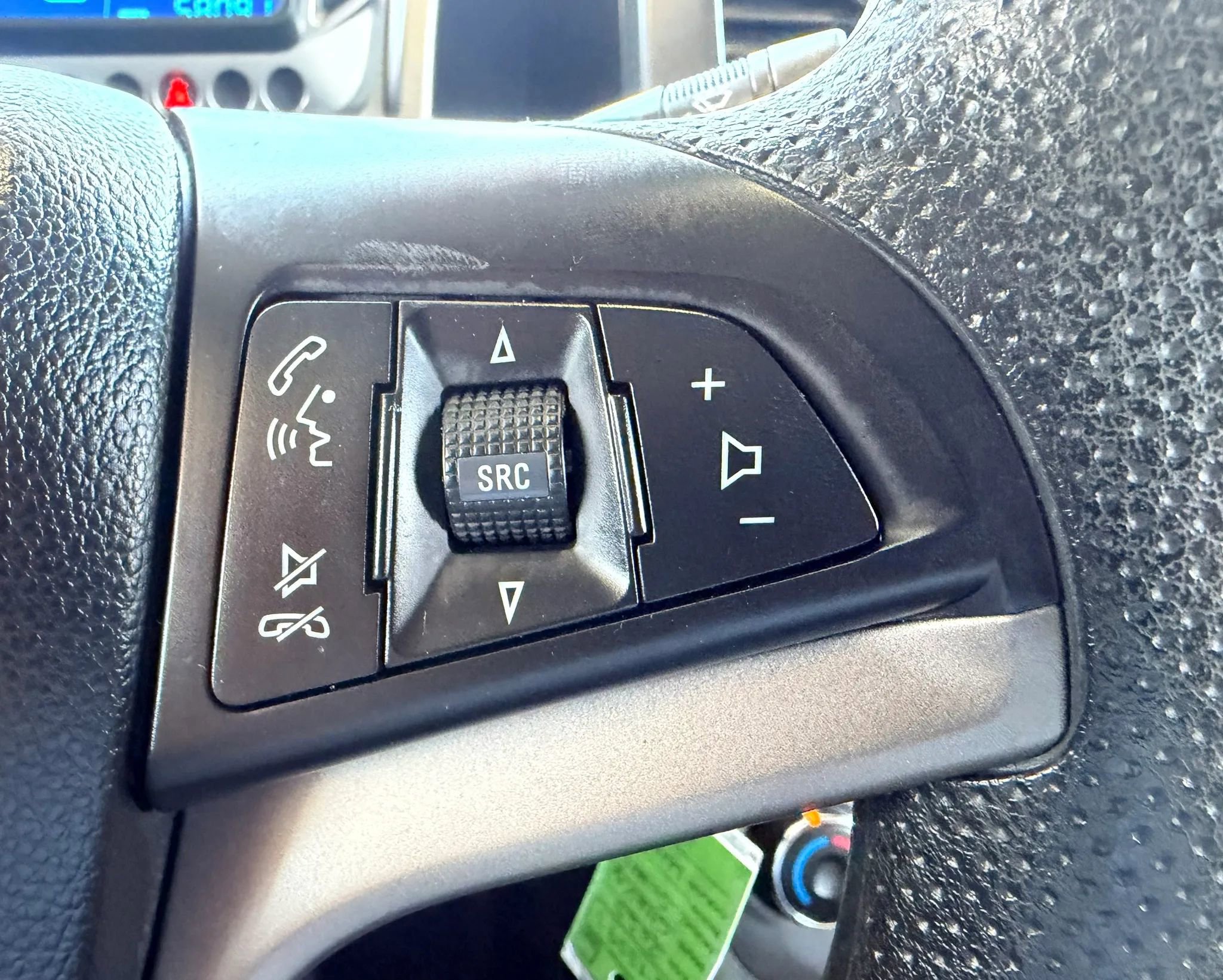 Used 2013 Chevrolet Sonic LT image 14