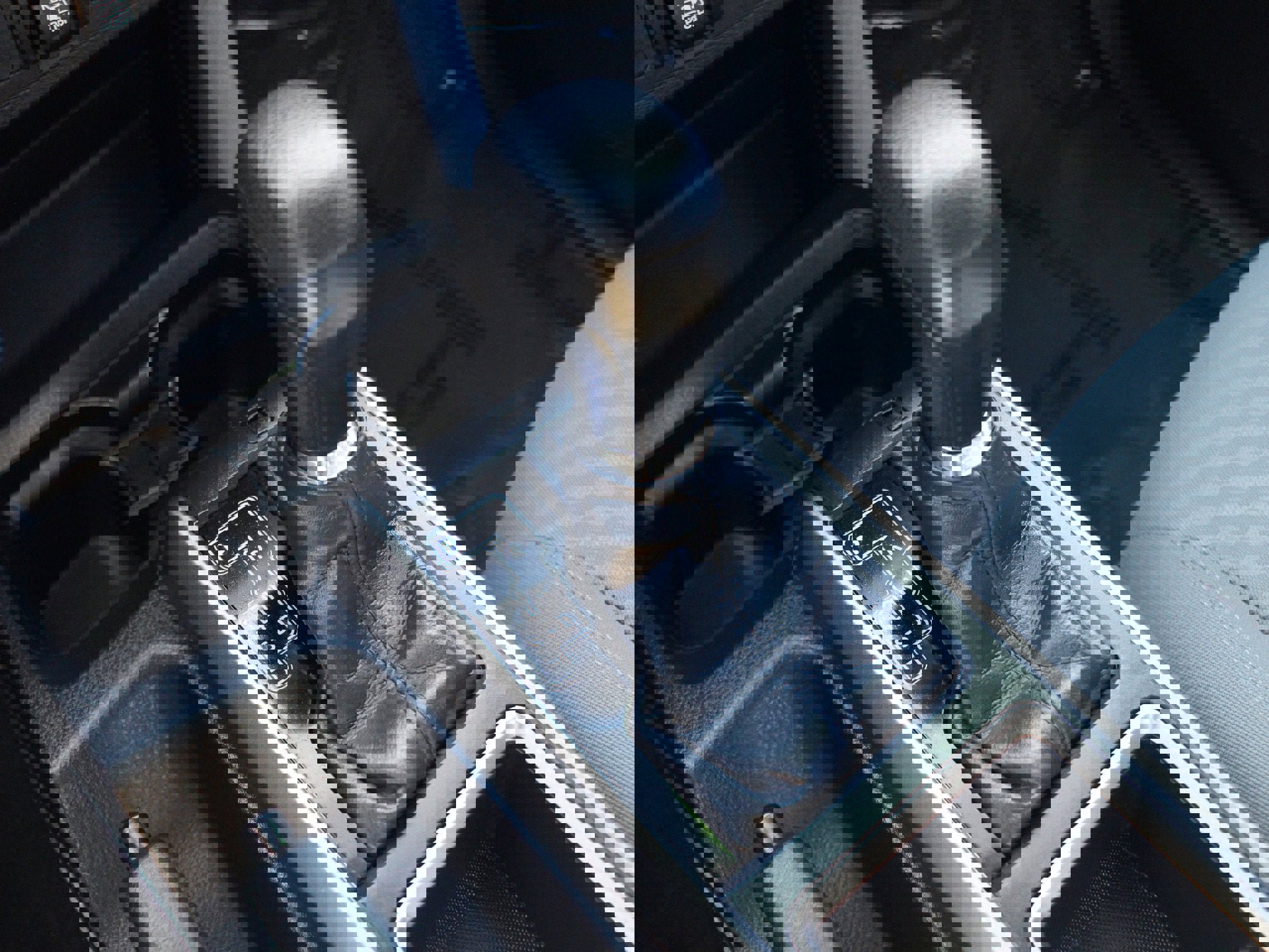 Used 2022 Toyota Tacoma SR5 image 9