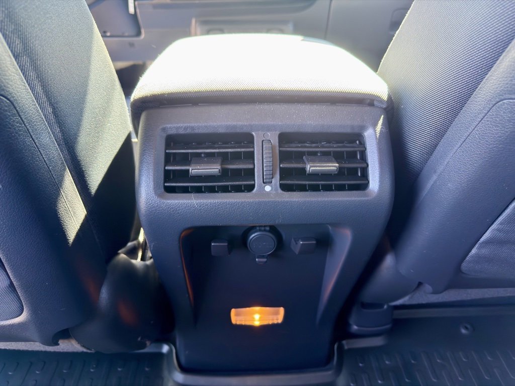 Used 2013 Honda Ridgeline Sport image 24