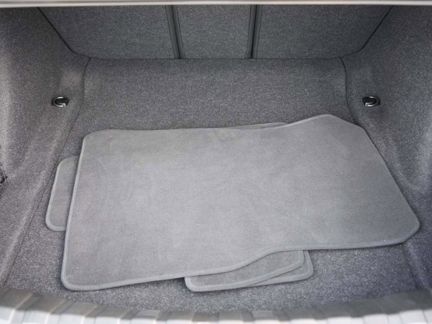 Used 2025 BMW M2 Coupe RWD w/ M Driver's Package image 7