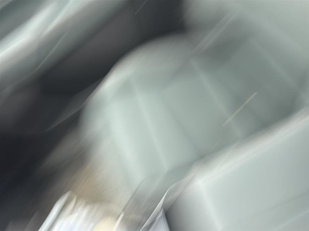 Used 2026 GMC Terrain AT4 w/ Convenience Package III image 16