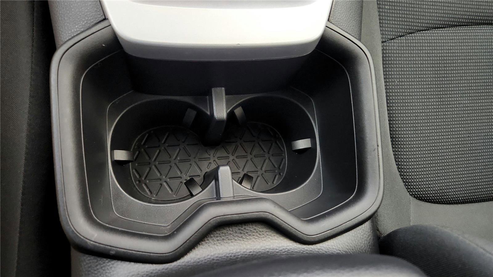 Certified 2023 Toyota RAV4 LE image 46