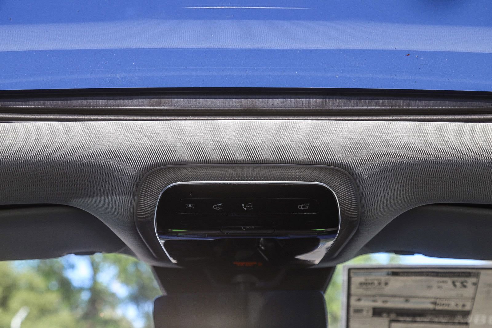 New 2026 Mercedes-Benz E 350 E 350 image 14