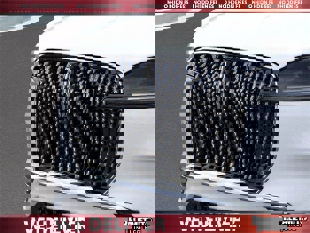 New 2026 Lincoln Aviator 2WD image 17