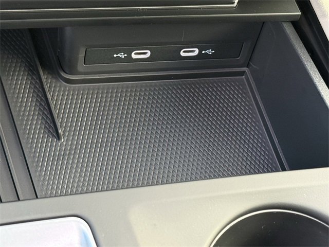 New 2026 Volkswagen Atlas SE image 19