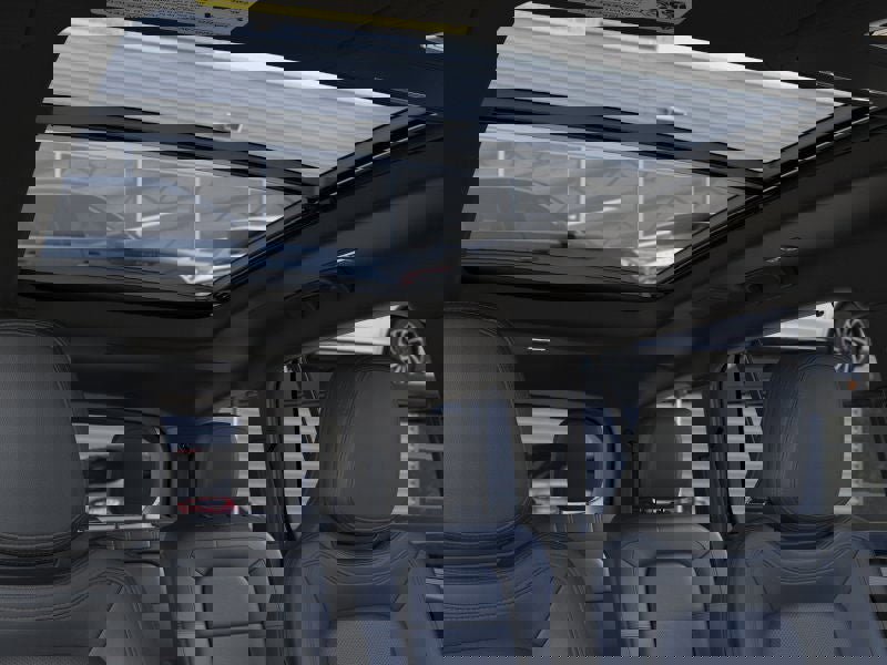 New 2026 Lincoln Aviator Reserve image 22