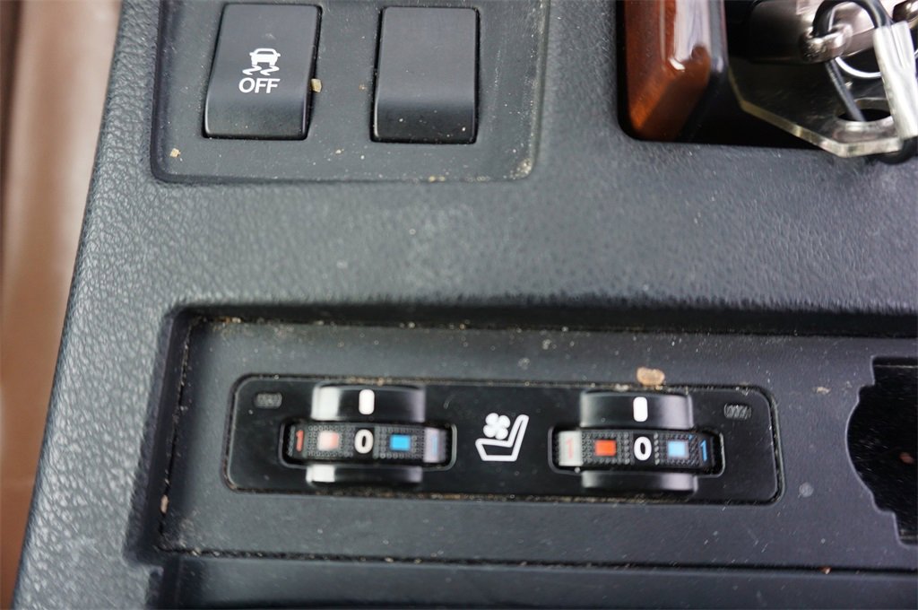 Used 2013 Lexus RX 350 FWD image 13