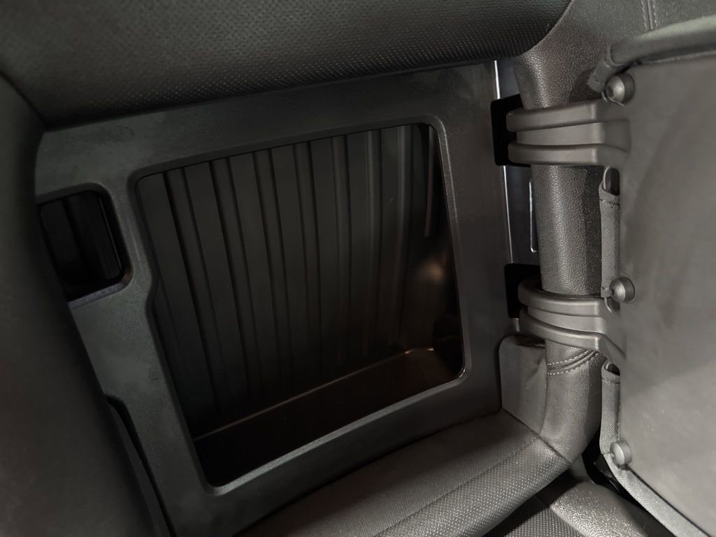 Certified 2024 GMC Sierra 1500 SLT image 14