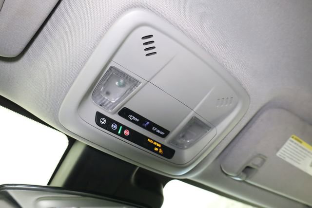 Used 2023 Chevrolet Malibu LT image 27