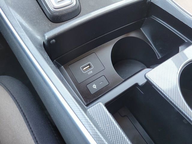 Used 2023 Hyundai Santa Fe SEL FWD image 29